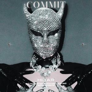 Commit