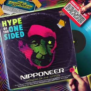 Imminent The Bomb (Kid Panel Remix)