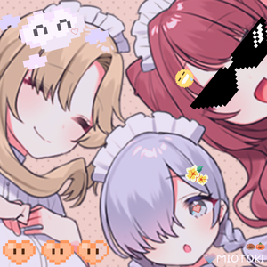 俏（Prod.AZYAIRE）