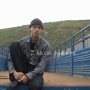 Hace tiempo