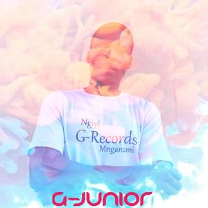 Uhambile (feat. Kwarh, Mucci) (Radio Edit)