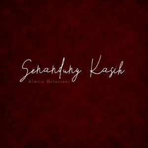 Mengharapkanmu Kembali