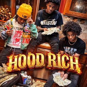 Jackks (feat. Kaedo OTS & Lilk9ine)
