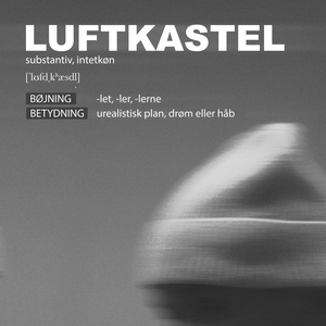 Luftkastel