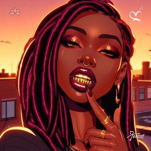 Falaram (feat. Jazzy Rhodes)