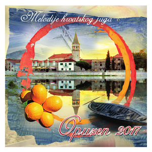 Da Mi Je Vratit' Vrime