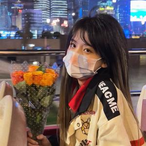 Honor（抒情版舒晴版）