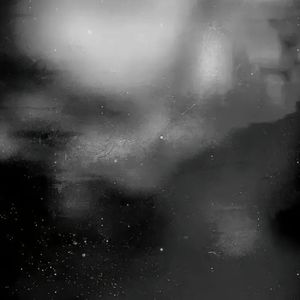 付晚航-人与人的路并不相同（付晚航 remix）