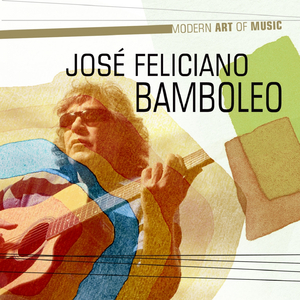 Bamboleo