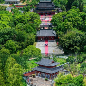 空灵编钟之韵