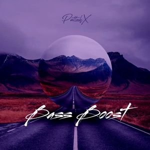 Bass Boost (Instrumental)