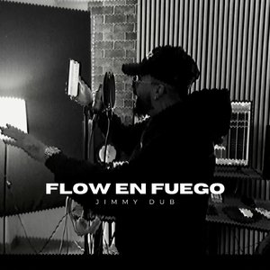 Flow en Fuego