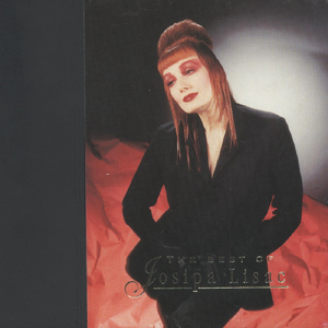 Dok Razmišljam O Nama