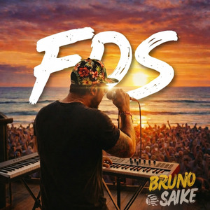 FDS