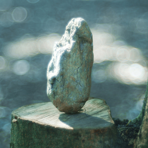 みずいろこども