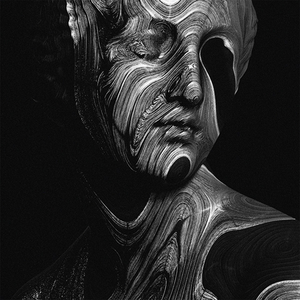 The Atmospherian (Tornado Wallace Remix)