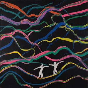 I'll always love you