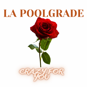 Crazy For You