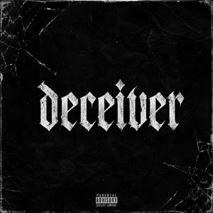 Deceiver