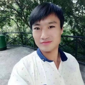 哥妹情缘永相存