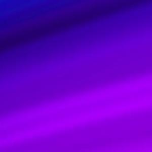 ChiangChiuBoi-你走了以后，我哭了好久（lay ya chen remix）