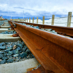 我们的时光（翻自 赵雷）