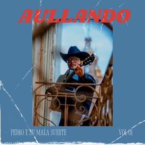 Aullando
