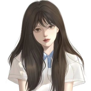 千秋迭梦（原唱：镜予歌，陈亦洺，尚辰）