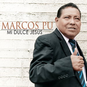 Jesús Sufrió en la Cruz