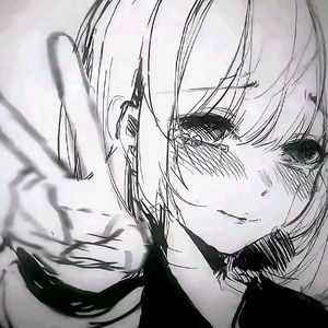跟你心不诚