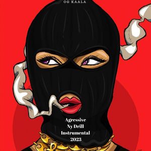 Bad One (Instrumental Version)