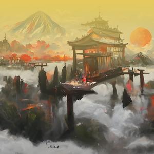 Yearning for the Tabletop Tales
