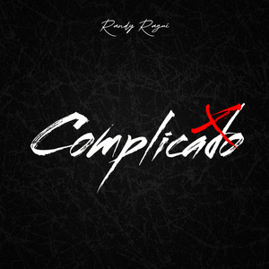 Complicado