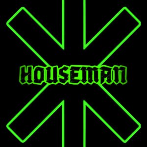 Houseman
