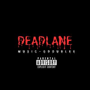 Deadlane