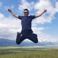 佛灯
