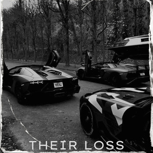 Their Loss