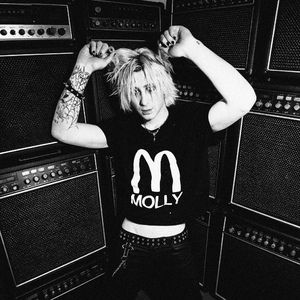 TUTTOPERDESENSOQUANDONONSONOCONTE