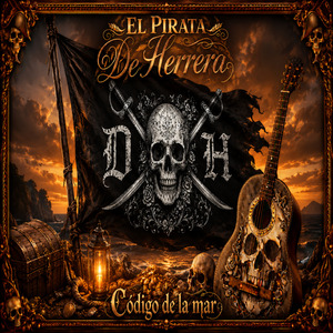 Codigo de la mar