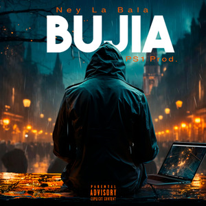 Bujia