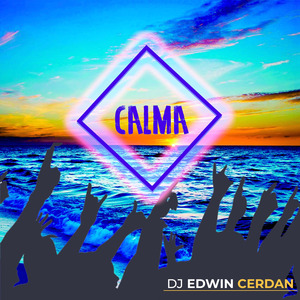 Calma