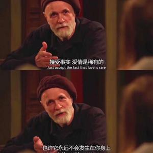 这就是爱吗（翻自 林俊杰/容祖儿）