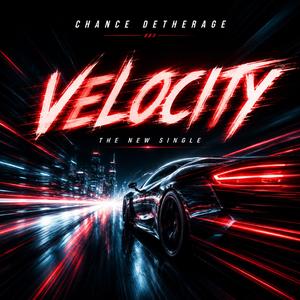 Velocity