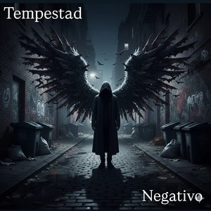 Tempestad