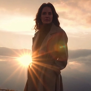 Давай закончим