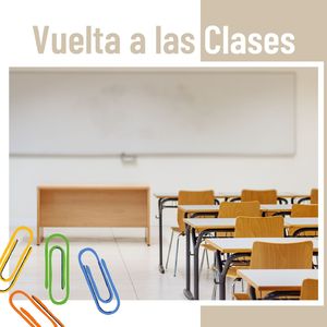 Creatividad e Imaginación