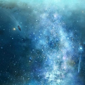 《沉默音色》