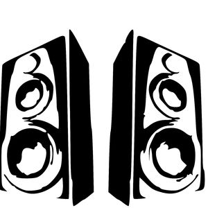 Brasils Black Dance Base