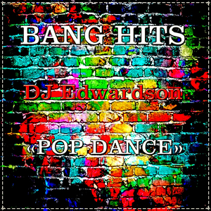 Around the World (Inspired by Natalie La Rose)