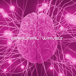Binaural Theta Sinus Waves